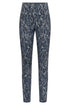 Rosch Pants